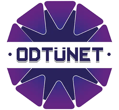 Deneme Kulübü Kızılay